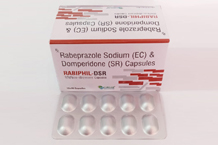 pcd pharma company in gujarat